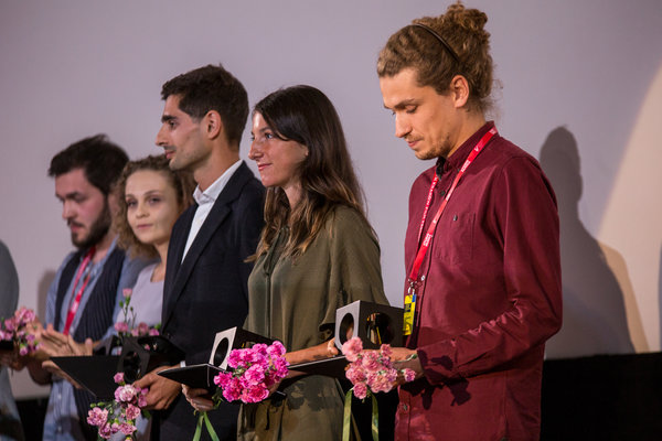 Agnieszka Fiejka - 58.KFF 2.06_Agnieszka Fiejka_72 (162).jpg